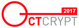 VI  «   » CTCrypt 2017