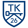  26 